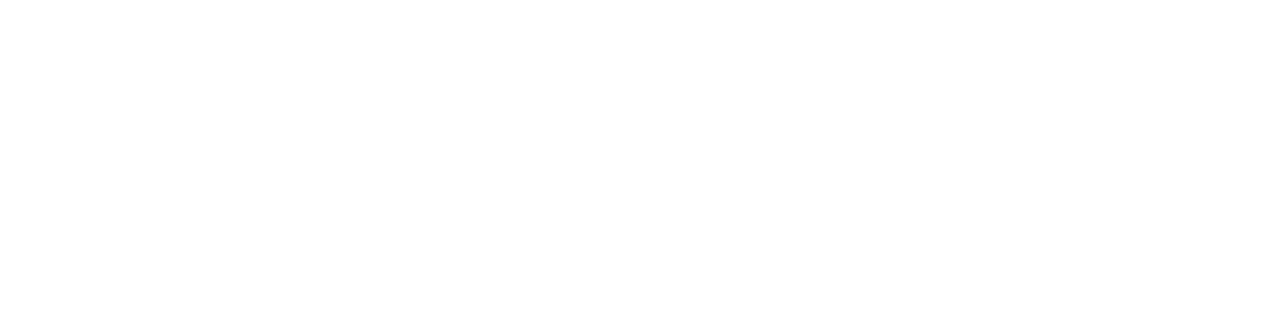 迅速対応！！ Prompt Support for Real Estate Issues